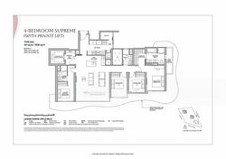 Zion Road (D3), Condominium #483582481